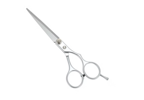 Beauty shear