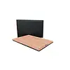 Steelport Knife Co. Steelport SteelCore™ Edge-Grain Maple Board 18"x12"