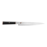 Miyabi Kaizen, 9.5" Slicing Knife