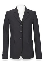 Rj Classics RJ Classics Hailey Show Coat