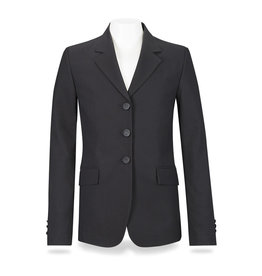 Rj Classics RJ Classics Hailey Show Coat