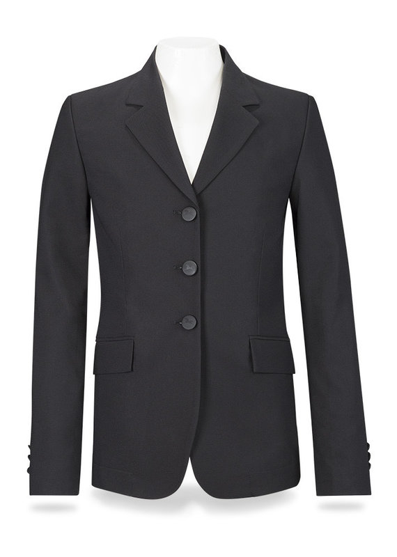 Rj Classics RJ Classics Hailey Show Coat