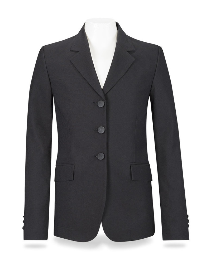 Rj Classics RJ Classics Hailey Show Coat