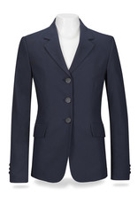 Rj Classics RJ Classics Hailey Show Coat