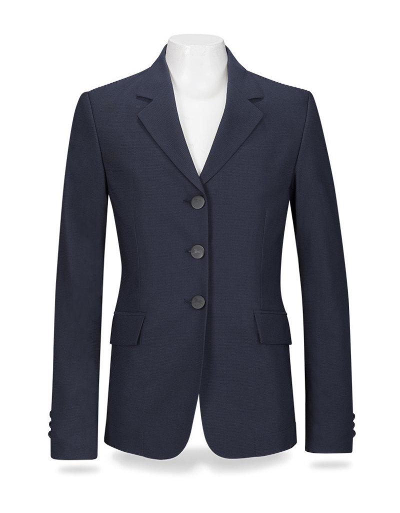 Rj Classics RJ Classics Hailey Show Coat