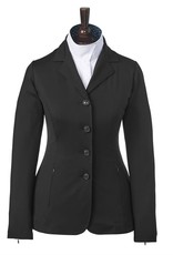 Grand Prix Grand Prix EQJ Quinn Show Coat