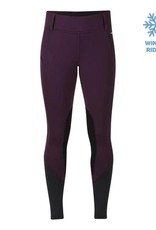 Sit Tight WindPro Knee Patch Breeches