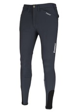 Pikeur Pikeur Rodrigo Grip II Breeches