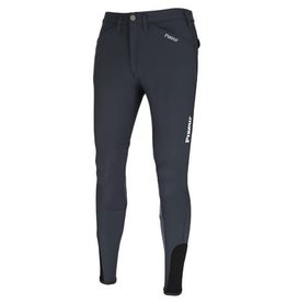 Pikeur Pikeur Rodrigo Grip II Breeches