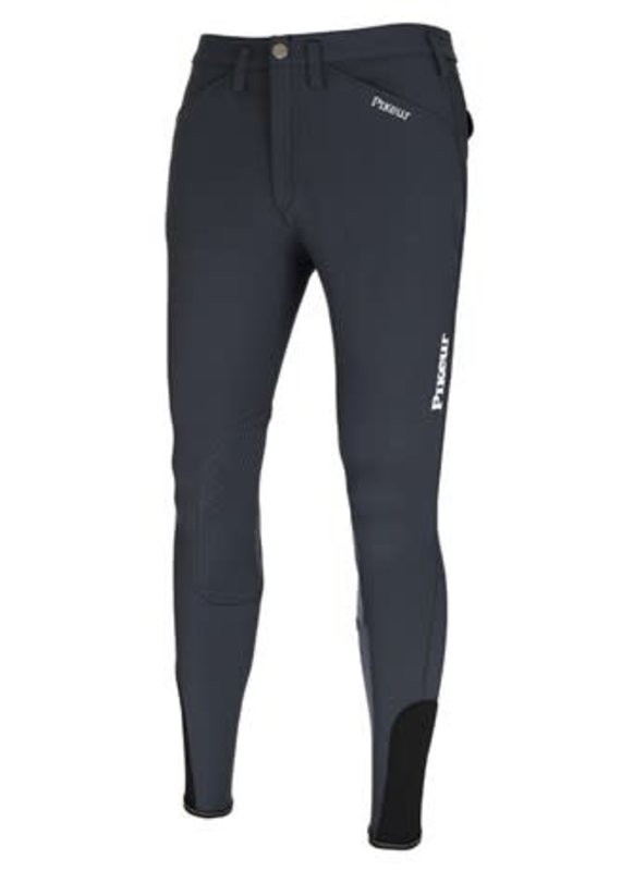 Pikeur Pikeur Rodrigo Grip II Breeches