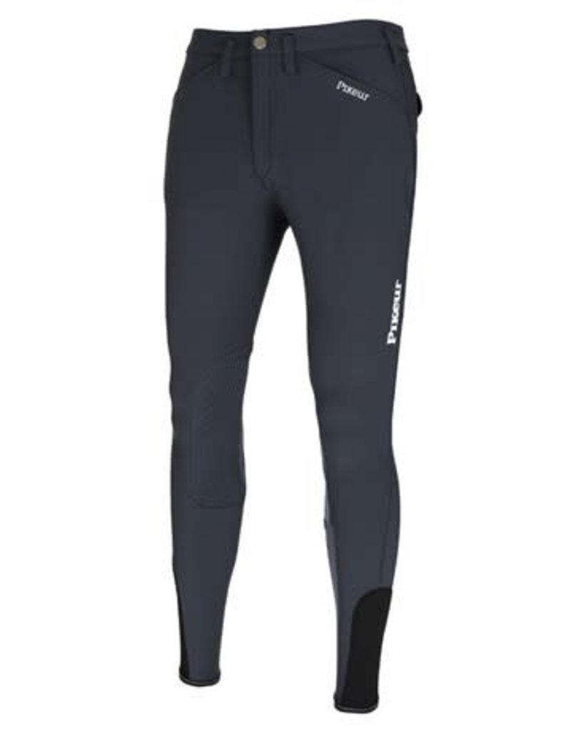 Pikeur Pikeur Rodrigo Grip II Breeches