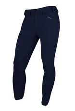Pikeur Pikeur Rodrigo Grip II Breeches