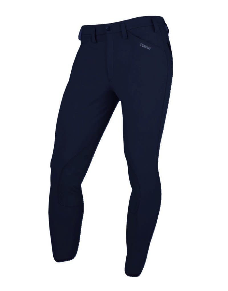 Pikeur Pikeur Rodrigo Grip II Breeches