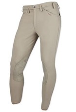Pikeur Pikeur Rodrigo Grip II Breeches