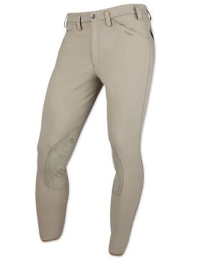 Pikeur Pikeur Rodrigo Grip II Breeches