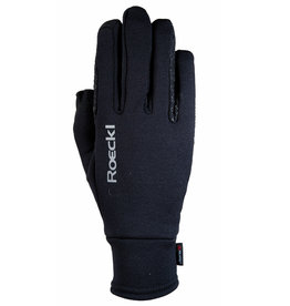 Roeckl Roeckl Weldon Winter Riding Glove