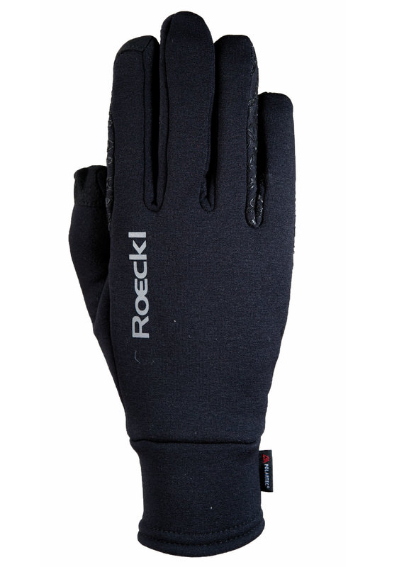 Roeckl Roeckl Weldon Winter Riding Glove