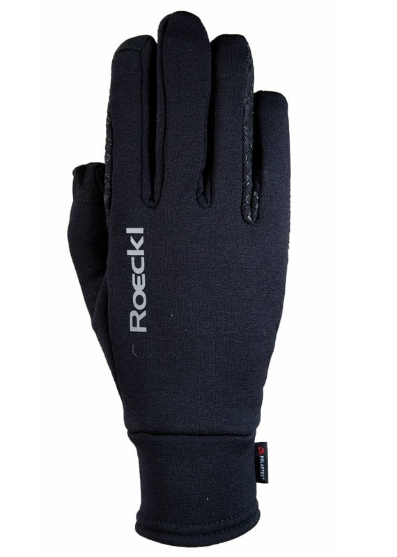 Roeckl Weldon Winter Riding Glove