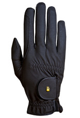 Roeckl Roeckl Grip Winter Glove-JR
