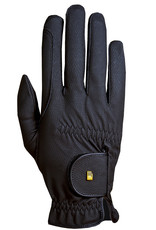 Roeckl Roeckl Summer Chester Gloves