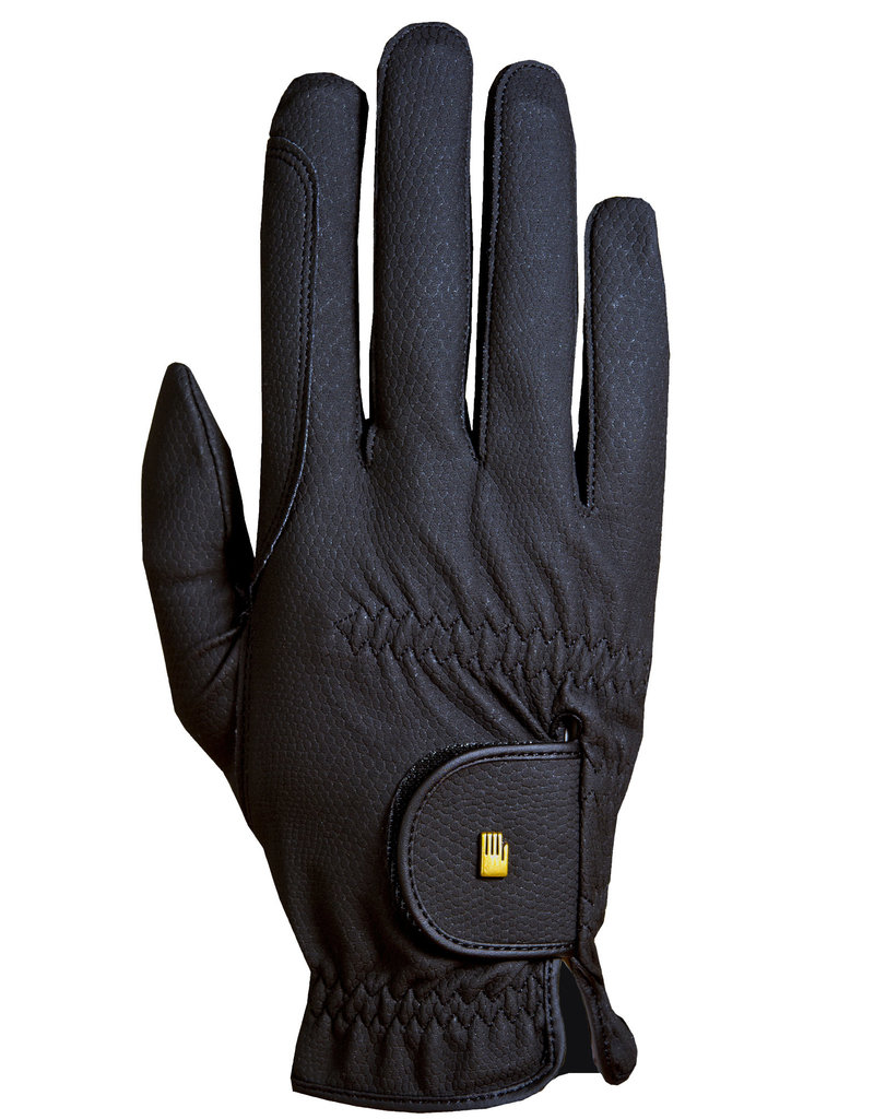 Roeckl Roeckl Summer Chester Gloves