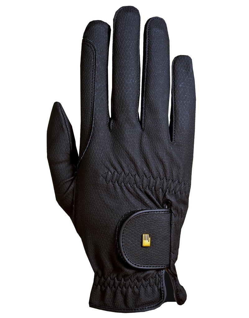 Roeckl Roeckl Grip Jr. Glove