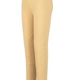 JPC TuffRider Cotton Schooler Jodhpurs