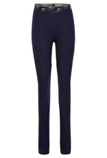 JPC TuffRider Cotton Schooler Jodhpurs