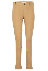 JPC TuffRider Low Rise Pull On Jodhpurs