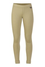 Kerrits Ice Fil Knee Patch Jodhpurs