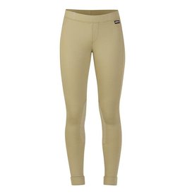 Kerrits Ice Fil Knee Patch Jodhpurs