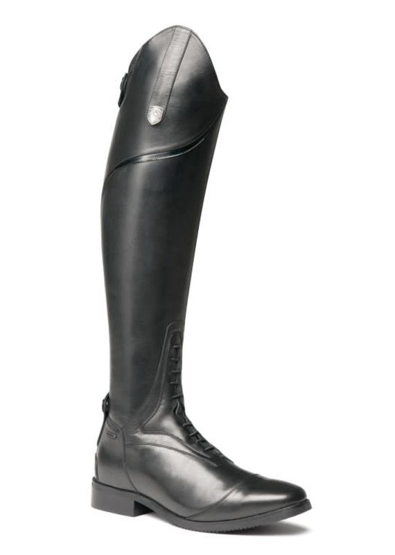 Sovereign Field Boot