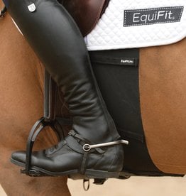 EquiFit EquiFit Belly Band