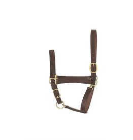 Perri's Leather Perri's Economy Halter