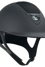 International Riding  XLT Helmet