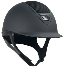 International Riding  XLT Helmet