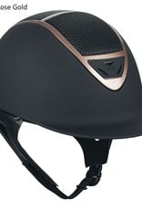 International Riding  XLT Helmet