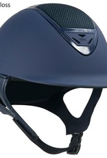 International Riding  XLT Helmet