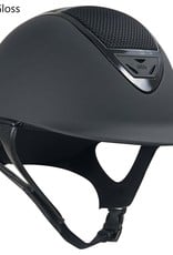 International Riding  XLT Helmet