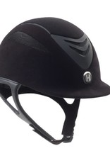 ONE K One K Defender Helmet