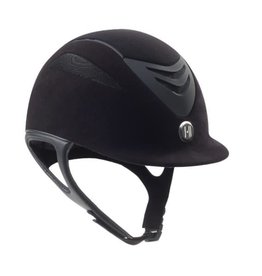 ONE K One K Defender Helmet