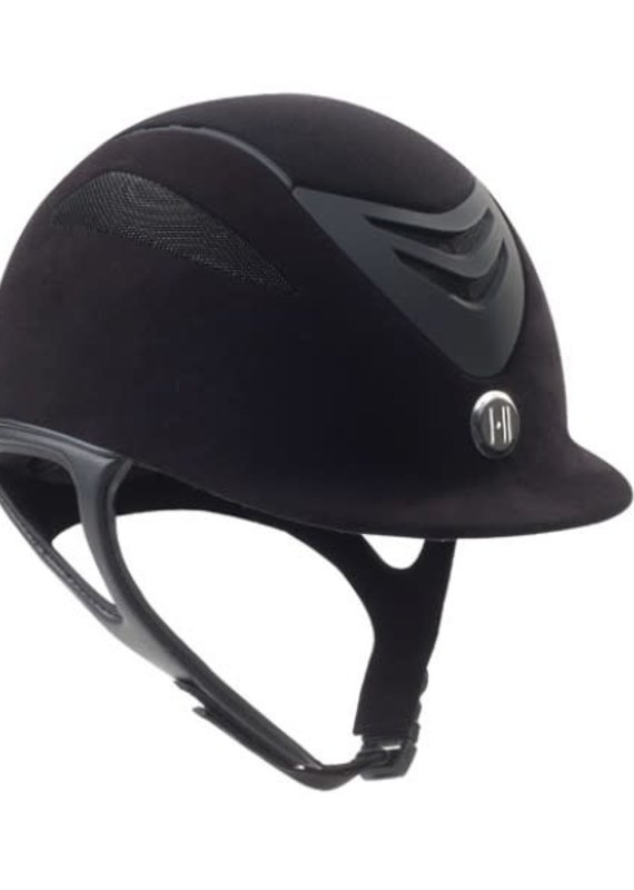 ONE K One K Defender Helmet