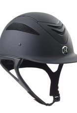 ONE K One K Defender Helmet