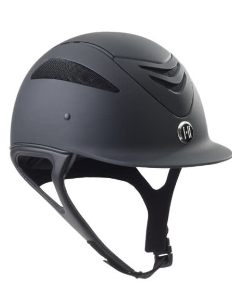ONE K One K Defender Helmet