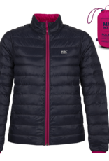 Mac Reversible Polar Down Jacket