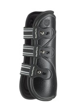 EquiFit EquiFit D-Teq Front Boots