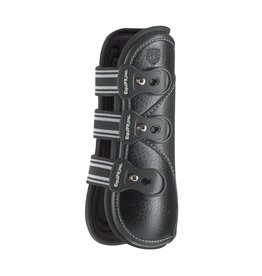 EquiFit EquiFit D-Teq Front Boots