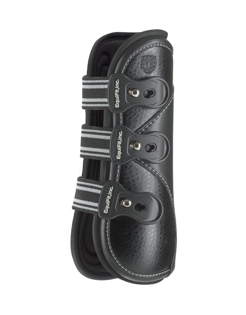 EquiFit EquiFit D-Teq Front Boots