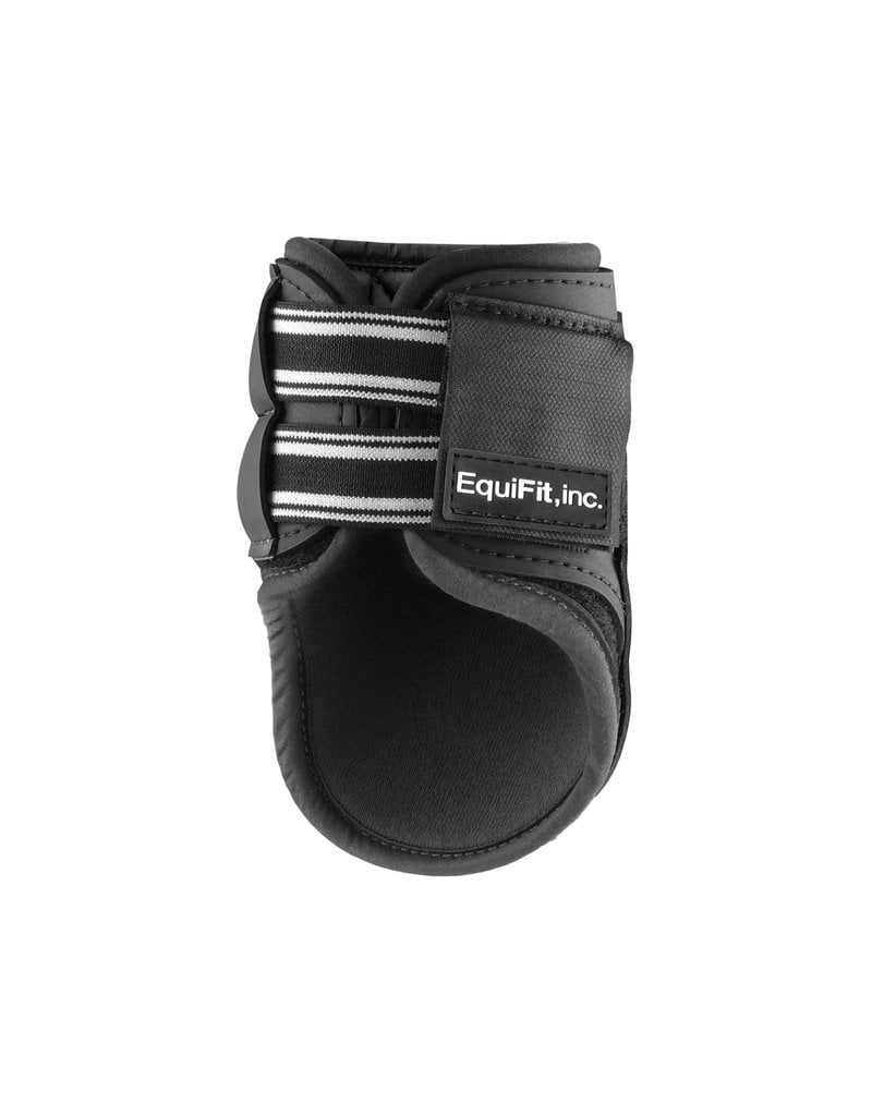 EquiFit EquiFit Original Velcro Hind Boots