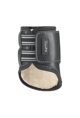 EquiFit EquiFit Multi Teq Hind Boot with Wool